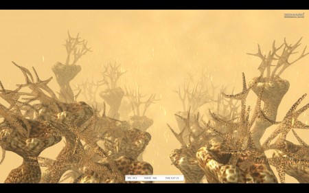 3DMarkICFWorkload 2013-02-08 00-59-25-79